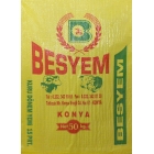 Besyem Kuru Dönem Yemi (15/2650)